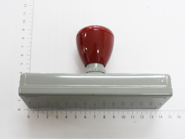 ด้าม Flash HA43128